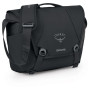 Чанта през рамо Osprey Daylite Messenger