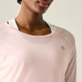 Дамска тениска Dare 2b Serenity Long Sleeve Tee