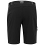 Мъжки къси панталони Regatta Eldes Shorts