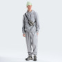 Мъжки суитшърт The North Face M Evolution Simple Dome Regular Hoodie