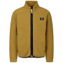 Детски суитшърт Dare 2b Zesty II Fleece Wood Brown кафяв Wood Brown
