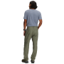 Мъжки панталони Roayal Robins M Hemp Adventure Pant