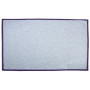 Одеяло LifeVenture Sundown Berber Lined Blanket