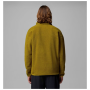 Мъжки суитшърт Columbia Helvetia™ II Half Snap Fleece