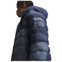 Мъжко есенно яке Under Armour UA Sportswear Puff Jkt
