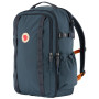 Пътна раница Fjällräven Färden Carry-On Pack 30