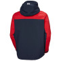 Мъжко яке Helly Hansen Quayside Jacket