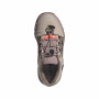 Дамски обувки с мембрана Adidas Terrex Gtx K Pink