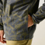 Мъжки суитшърт Dare 2b Mens Print Fleece
