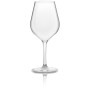 Чаша Brunner Classic Wineglass Antislip