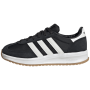 Дамски обувки Adidas Run 70S 2.0