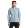 Дамски суитшърт Icebreaker W Mer 400 RealFleece Descender LS Z
