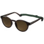 Слънчеви очила Vallon Waylons - polarized