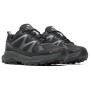 Мъжки туристически обувки Merrell Tempo Exp Active Gtx