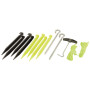 Аксесоари за палатки Outwell Tent Accessories Pack