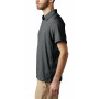 Мъжка тениска Columbia Tech Trail Polo