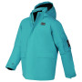 Детско яке Dare 2b Shredder II Jk Turquoise