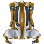 Раница Deuter Flyt 12 SL