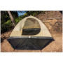 Туристическа палатка Coleman Darwin Summer 4 Plus