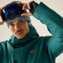 Мъжко яке Dare 2b Freeride Oh III Jacket