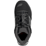 Детски обувки Adidas Terrex Ax4R Cw+ Mid K