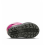 Детски зимни ботуши Sorel Childrens Snow Commander™ Boot