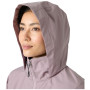 Дамско яке Helly Hansen W Crew Hooded Jacket 2.0