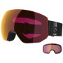 Ски очила Salomon Radium Pro Sigma (And Extra Lens)