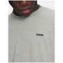 Мъжка тениска Under Armour M Hw Os Logo Wash SS