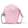 Портфейл Affenzahn Kids Wallet