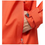 Мъжко водоустойчиво яке Haglöfs L.I.M Airak 2,5L Jacket