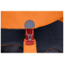 Раница за куче Ruffwear Approach™ Pack