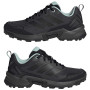 Дамски туристически обувки Adidas Terrex Eastrail 3 C
