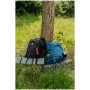Раница Zulu Bergy 30 L