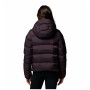 Дамско зимно яке Columbia Amaze Puff™ Hooded Jacket