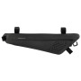 Чанта за рамка на велосипед Topeak Midloader DryBag M