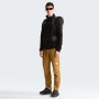 Мъжки суитшърт The North Face M Glacier Fleece 1/4 Zip Jacket