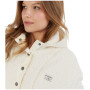 Дамски суитшърт Fundango Juniper Pile Jacket