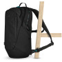 Раница Pacsafe Pacsafe ECO 25L backpack
