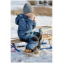 Детски гащеризон DucKsday Baby-Toddler Snowsuit
