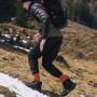 Трекинг обувки Adidas Terrex Winter Boot Mid Leather