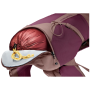 Дамска раница Deuter Futura Pro 30 SL