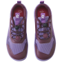 Детски боси обувки Reima Tallustelu Misty Violet