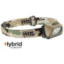 Челник Petzl Tactikka+RGB камуфлаж Camouflage