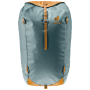 Раница Deuter Gravity Motion