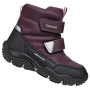 Детски зимни ботуши Geox B Baltic Girl B ABX