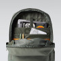 Раница Cotopaxi Chiquillo 26L Backpack