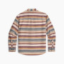 Мъжка риза Royal Robbins Clouds Rest Hemp L/S