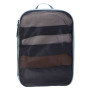Органайзер за пътуване Thule Packing cube M