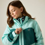 Детско яке Dare 2b Rip It Jacket WtrBalet/Med